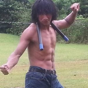 Meet your Posher, Gelder